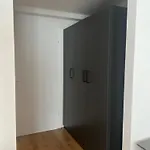 Xxxxx